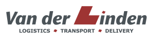 Van der Linden Hillegom B.V.